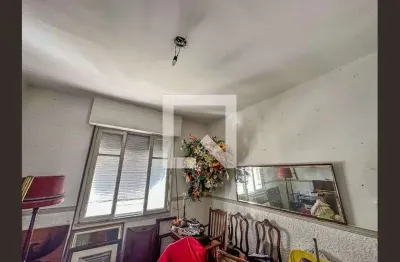 Apartamento para Venda - Centro, 3 Quartos,  90 m² - Rio de Janeiro