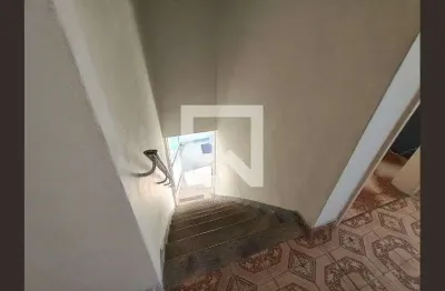 Cobertura para Venda - Tijuca, 2 Quartos,  106 m² - Rio de Janeiro