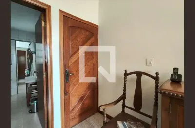 Apartamento para Venda - Grajaú, 2 Quartos,  76 m² - Rio de Janeiro