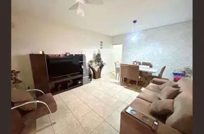 Casa com 3 quartos à venda na Rua Constantino Burato, Vila Fátima, Guarulhos