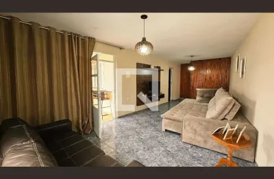 Casa para Venda - Vianelo Bonfiglioli , 5 Quartos,  340 m² - Jundiaí