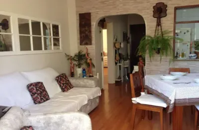 Apartamento para venda - aclimação, 2 quartos,  111 m² - são paulo