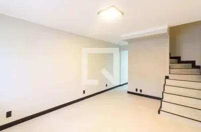 Casa / Sobrado em Condomínio para Venda - Jardim Palmares, 3 Quartos,  110 m² - São Paulo