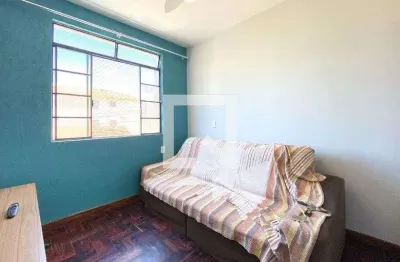 Apartamento para Venda - Padre Eustáquio, 2 Quartos,  70 m² - Belo Horizonte