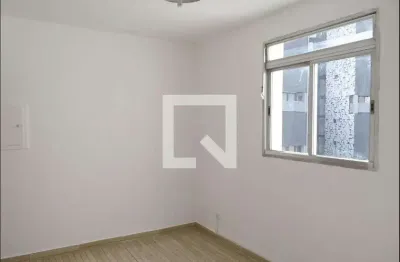 Apartamento para Venda - Vila Madalena, 2 Quartos,  49 m² - São Paulo