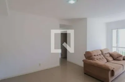 Apartamento com 3 quartos à venda na Rua Frederico Guilherme Ludwig, Centro, Canoas