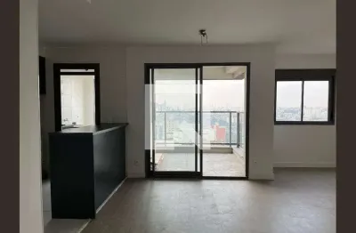 Apartamento com 2 quartos à venda na Rua dos Democratas, Saúde, São Paulo