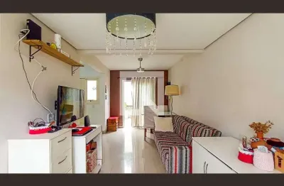 Casa / Sobrado em Condomínio para Venda - Vila Nova, 3 Quartos,  76 m² - Porto Alegre