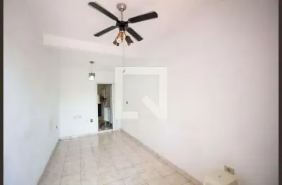 Casa com 2 quartos à venda na Rua Juvenal Fontes, Itaquera, São Paulo