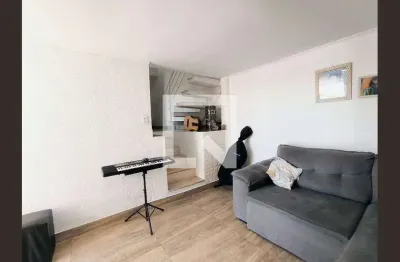 Casa com 3 quartos à venda na Rua Pedro Canale, Jardim Tamoio, Jundiaí