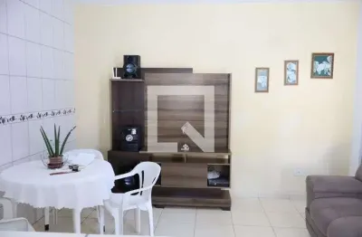 Casa com 3 quartos à venda na Avenida Lauro Xerfan, Sapopemba, São Paulo