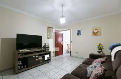 Casa com 2 quartos à venda na Rua Jeribatuba, Itaquera, São Paulo