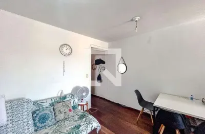 Apartamento para Venda - Vila Carrão, 3 Quartos,  75 m² - São Paulo