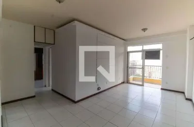 Apartamento com 2 quartos à venda na Condomínio Do Edifício Tour De Marseille - R. Gen. Andrade Neves 275 - São Domingos Niterói - Rj 24210-001 Brasil, Centro, Niterói