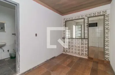 Casa com 6 quartos à venda na Rua Evangelista Francisco da Silva, Cavalhada, Porto Alegre