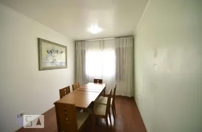 Apartamento para Venda - Vila Carrão, 1 Quarto,  46 m² - São Paulo