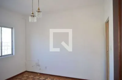 Casa para Venda - Vila Alto de Santo André, 2 Quartos,  94 m² - Santo André