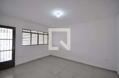 Casa com 2 quartos à venda na Rua José de Araújo, Vila Ede, São Paulo