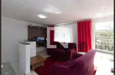 Casa com 4 quartos à venda na Rua Kaneda, Vila Maria, São Paulo