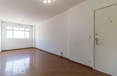 Apartamento com 1 quarto à venda na Rua Miguel Teles Júnior, Cambuci, São Paulo