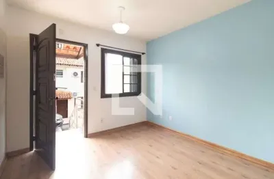 Casa / Sobrado em Condomínio para Venda - Vila Nova, 3 Quartos,  60 m² - Porto Alegre