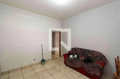 Casa com 3 quartos à venda na Rua Leopoldo Félix, Sapopemba, São Paulo