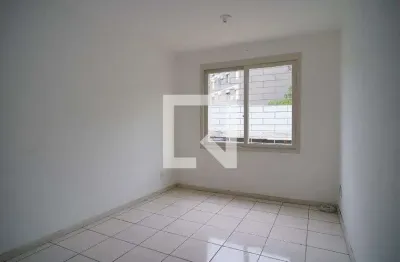 Apartamento para Venda - Alto Petrópolis, 1 Quarto,  45 m² - Porto Alegre
