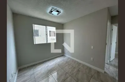 Apartamento para Venda - Pilares, 2 Quartos,  40 m² - Rio de Janeiro