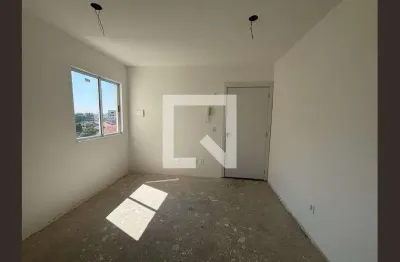 Apartamento para Venda - Campina, 2 Quartos,  45 m² - São Leopoldo