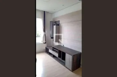 Apartamento para Venda - Novo Osasco, 2 Quartos,  48 m² - Osasco