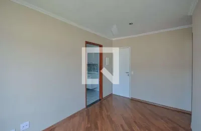 Apartamento para Venda - Socorro, 2 Quartos,  51 m² - São Paulo