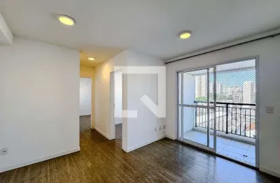 Apartamento com 2 quartos à venda na Rua Piratininga, Brás, São Paulo