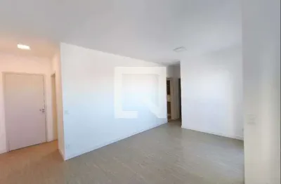 Apartamento para Venda - Jardim do Lago, 2 Quartos,  64 m² - Campinas