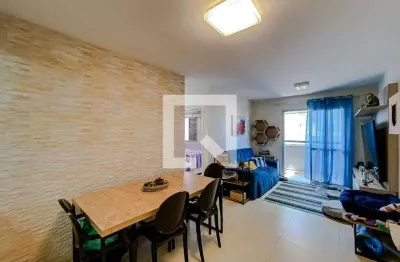 Apartamento com 2 quartos à venda na Rua Ipanema, Mooca, São Paulo