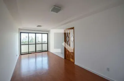 Apartamento para Venda - Baeta Neves, 2 Quartos,  72 m² - São Bernardo do Campo