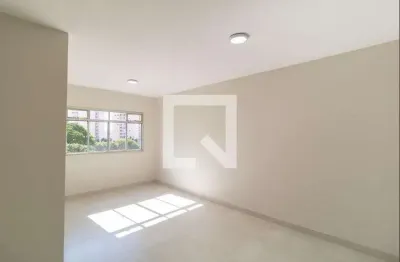 Apartamento para Venda - Jardim Aurélia, 2 Quartos,  65 m² - Campinas