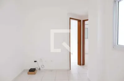 Cobertura para Venda - Santa Teresinha, 3 Quartos,  82 m² - Santo André
