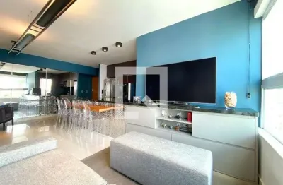 Apartamento para Venda - Buritis, 2 Quartos,  64 m² - Belo Horizonte