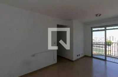 Apartamento para Venda - Vila Formosa, 3 Quartos,  73 m² - São Paulo