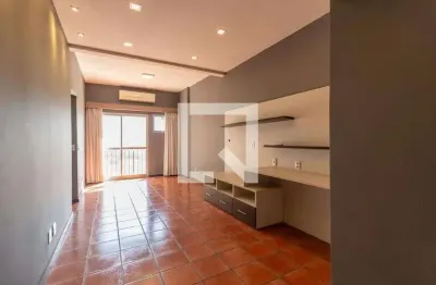 Apartamento para Venda - Maracanã, 2 Quartos,  80 m² - Rio de Janeiro