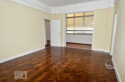 Apartamento para Venda - Copacabana, 2 Quartos,  95 m² - Rio de Janeiro