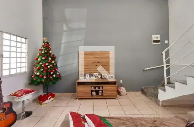 Casa para Venda - Parque das Águas, 5 Quartos,  240 m² - Campinas