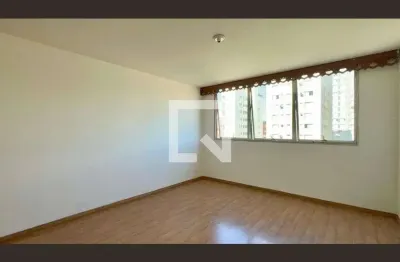 Apartamento para Venda - Pinheiros, 3 Quartos,  120 m² - São Paulo