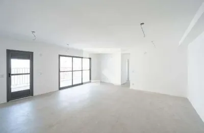 Apartamento com 3 quartos à venda na Rua Ibituruna, Saúde, São Paulo