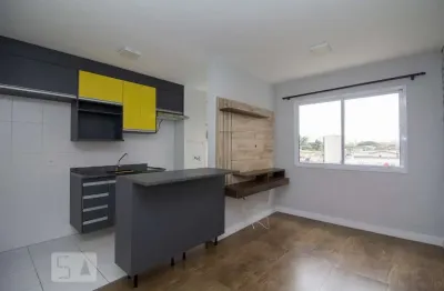 Apartamento para Venda - Água Branca, 1 Quarto,  31 m² - São Paulo