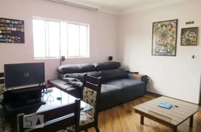 Apartamento para venda - vila guilherme, 1 quarto,  50 m² - são paulo