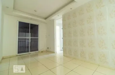 Apartamento para venda - irajá, 2 quartos,  47 m² - rio de janeiro