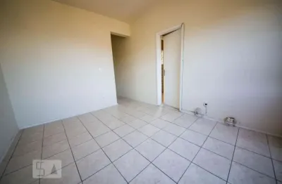 Apartamento para venda - santa rosa , 1 quarto,  42 m² - niterói