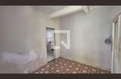 Apartamento para Venda - Bonsucesso, 2 Quartos,  53 m² - Rio de Janeiro