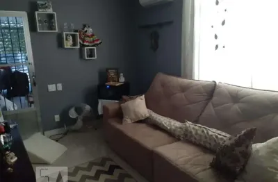 Casa com 2 quartos à venda na Travessa Joao Antunes, Barreto, Niterói